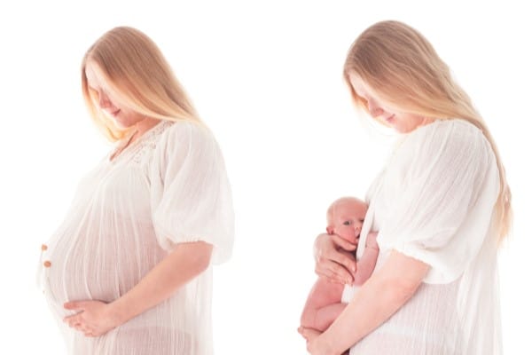 Why Are More People Choosing Non-Surgical Treatments Today The Potteries?